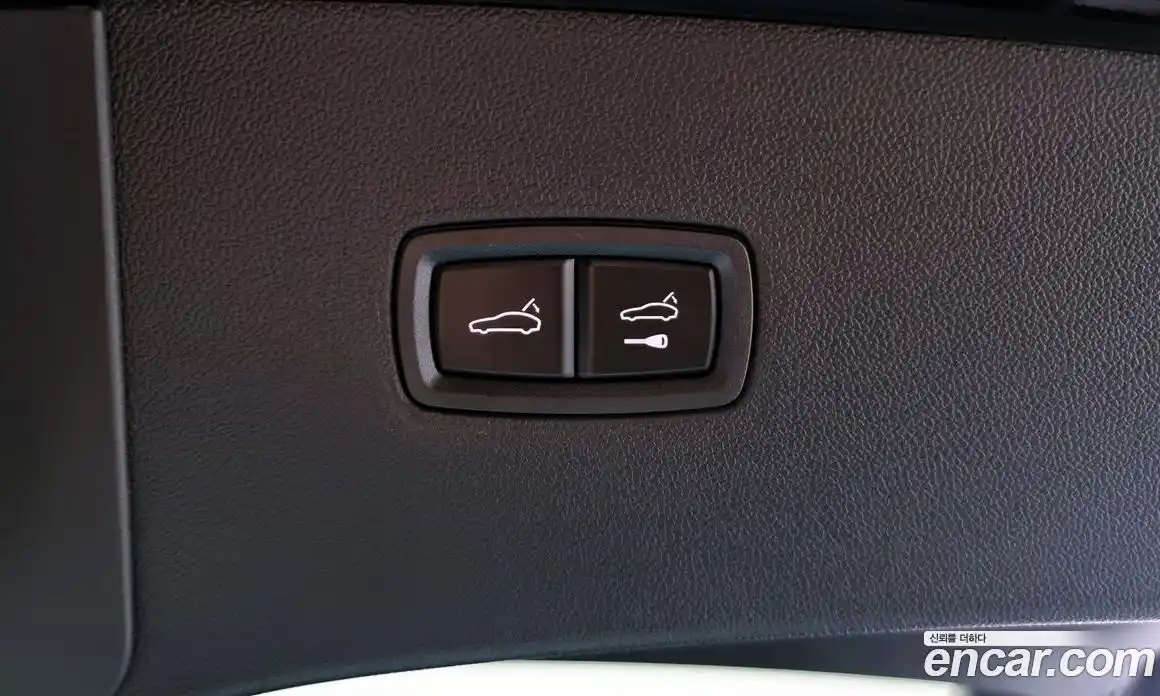 Porsche Cayenne 2024 3.0 Автомат в Москве № 212910, фото 20