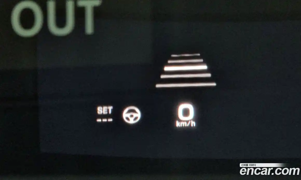 Porsche Cayenne 2024 3.0 Автомат в Москве № 212910, фото 7