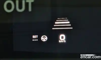 Porsche Cayenne 2024 3.0 Автомат в Москве № 212910, миниатюра 7