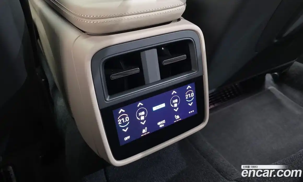 Porsche Taycan 2025 0.1 Автомат в Москве № 212951, фото 14