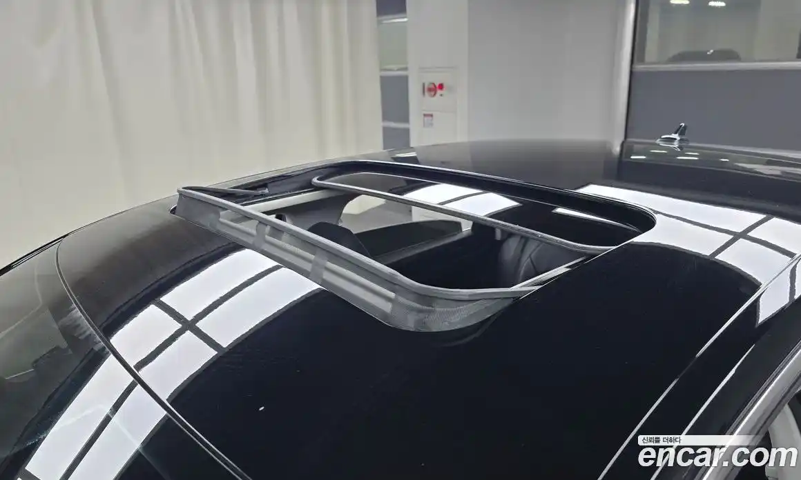 Volkswagen Passat 2015 2.0 Автомат в Москве № 214932, фото 11