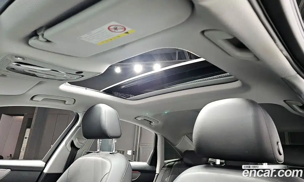 Audi A6 2020 2.0 Автомат в Москве № 219905, фото 15