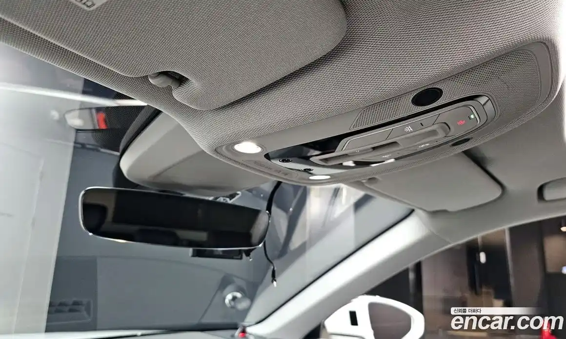 Audi A6 2020 2.0 Автомат в Москве № 219905, фото 10