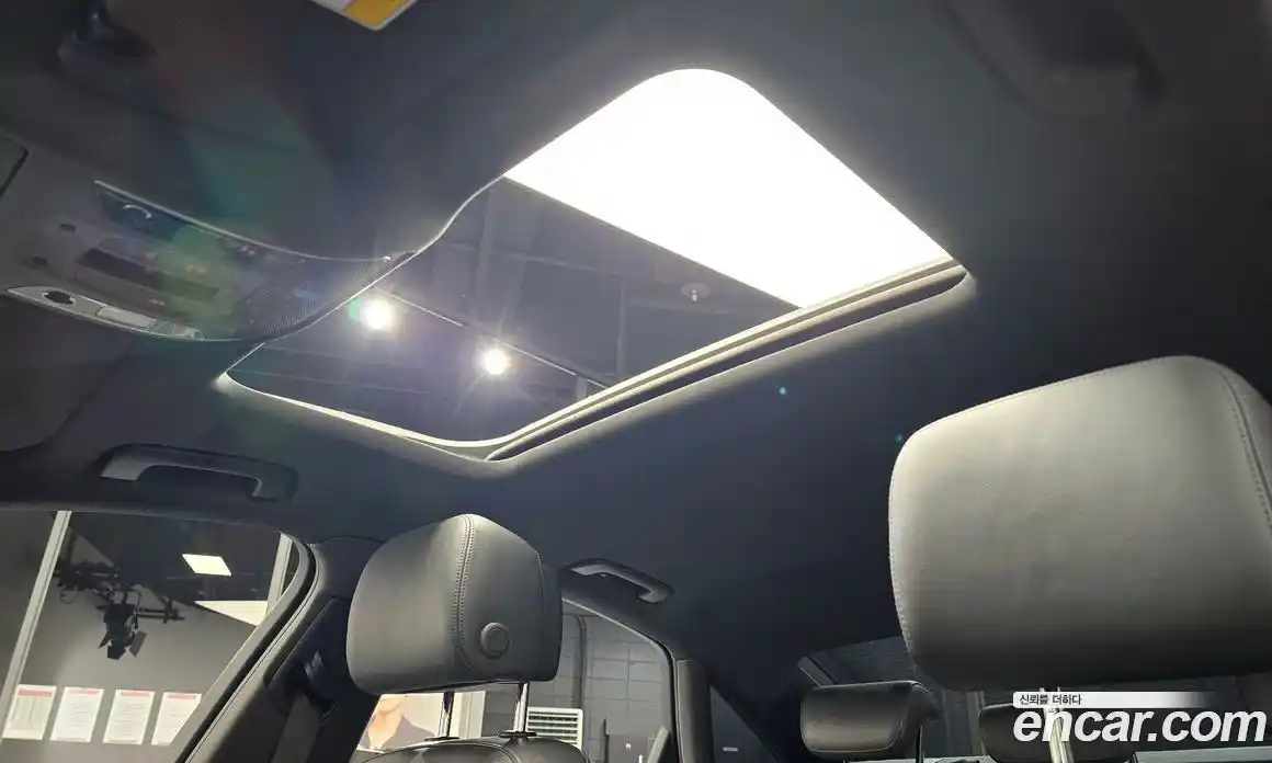 Audi A6 2016 3.0 Автомат в Москве № 221776, фото 19