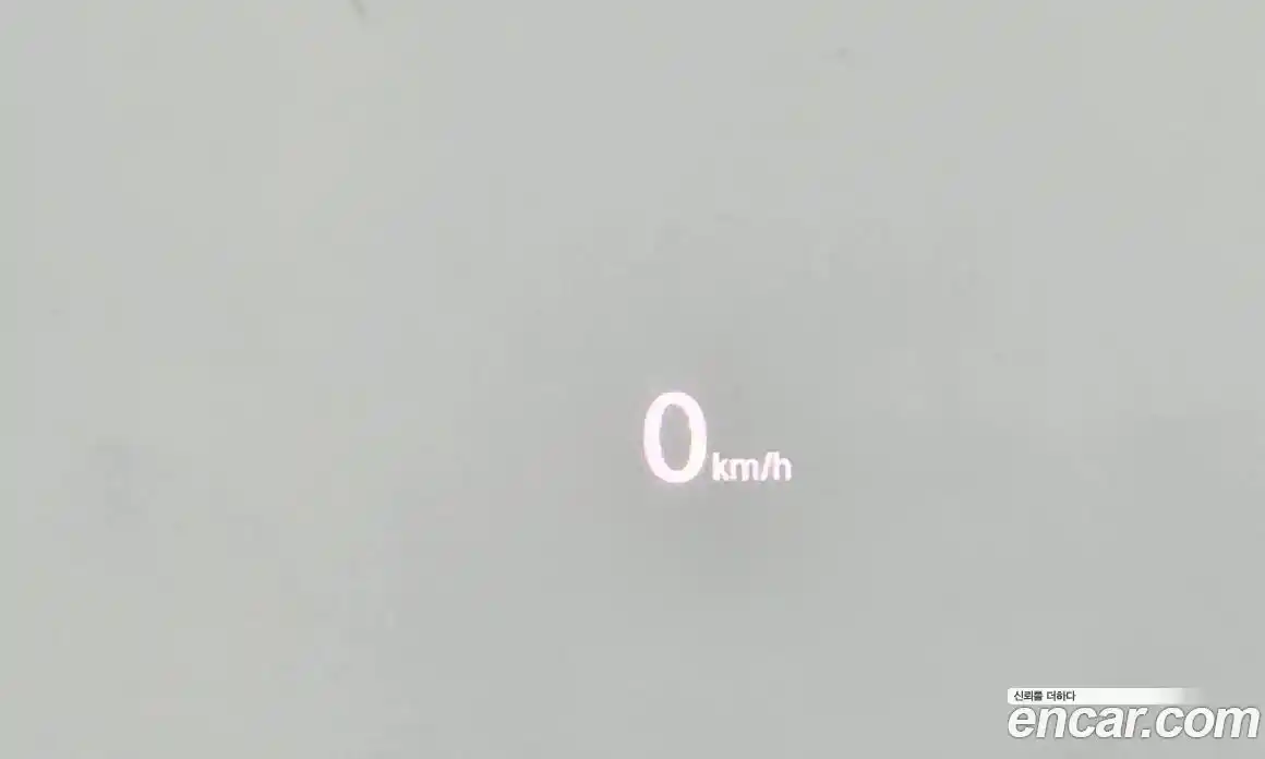 Audi A6 2016 3.0 Автомат в Москве № 221776, фото 6