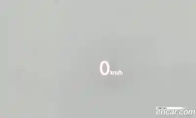 Audi A6 2016 3.0 Автомат в Москве № 221776, миниатюра 6