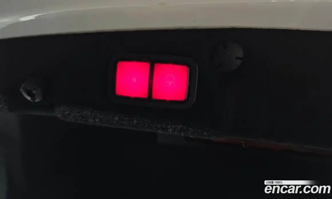 Mercedes-Benz C-Class 2021 2.0 Автомат в Москве № 222912, фото 4