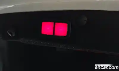 Mercedes-Benz C-Class 2021 2.0 Автомат в Москве № 222912, миниатюра 4