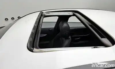 Mercedes-Benz C-Class 2021 2.0 Автомат в Москве № 222912, миниатюра 7