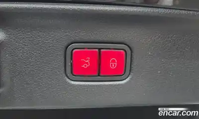 Mercedes-Benz S-Class 2024 3.0 Автомат в Москве № 224510, миниатюра 2