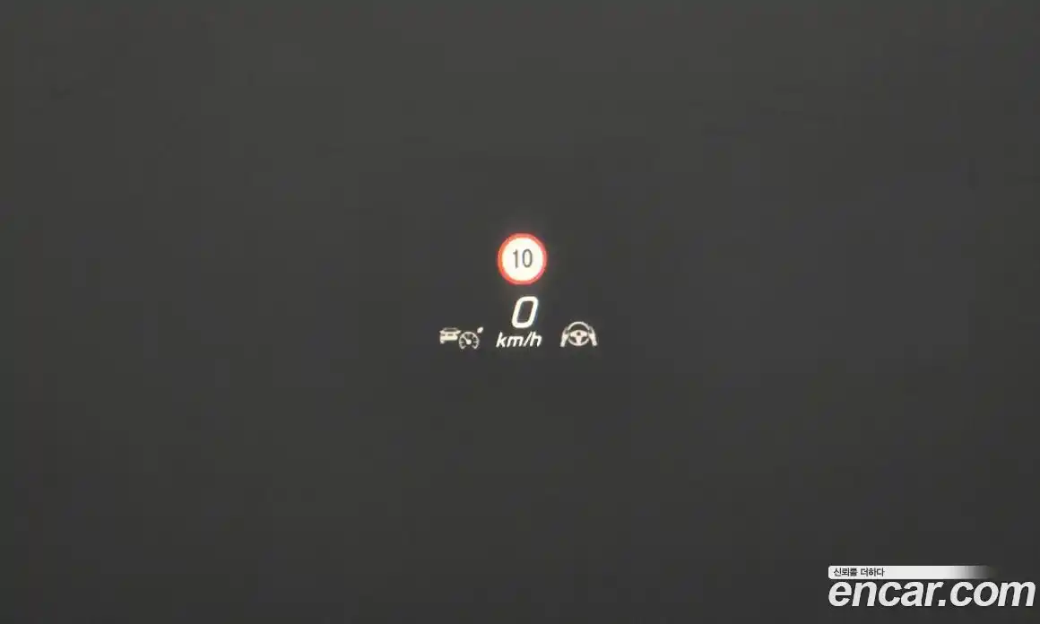 Mercedes-Benz S-Class 2024 3.0 Автомат в Москве № 224510, фото 8