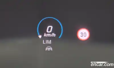 Mercedes-Benz E-Class 2023 2.0 Автомат в Москве № 224962, миниатюра 9