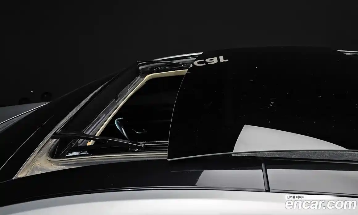 Renault SM7 2012 2.5 Автомат в Москве № 226050, фото 5