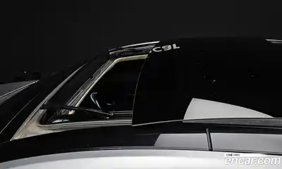 Renault SM7 2012 2.5 Автомат в Москве № 226050, миниатюра 5