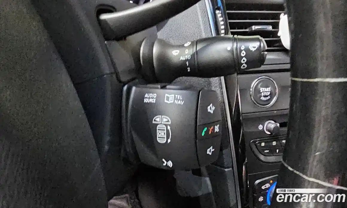 Renault SM7 2012 2.5 Автомат в Москве № 226050, фото 9