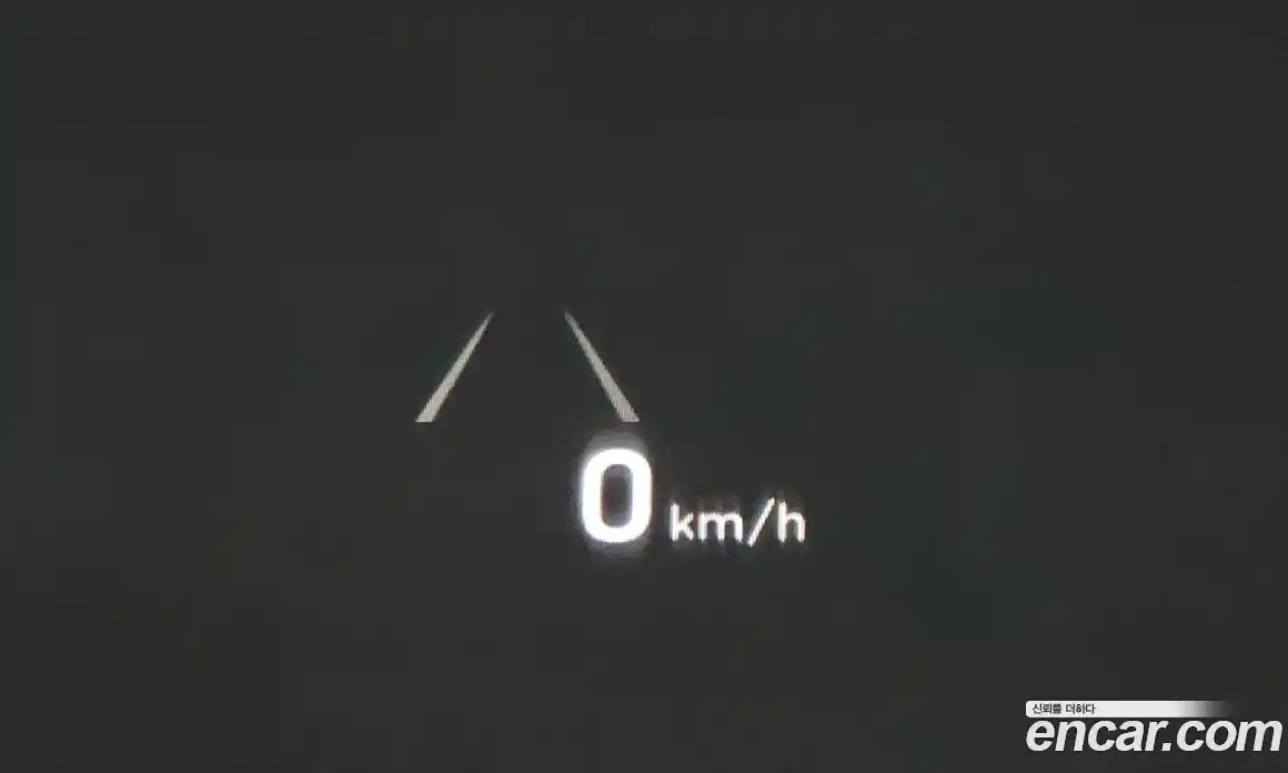 Genesis EQ900 2018 3.8 Автомат в Москве № 22763, фото 6