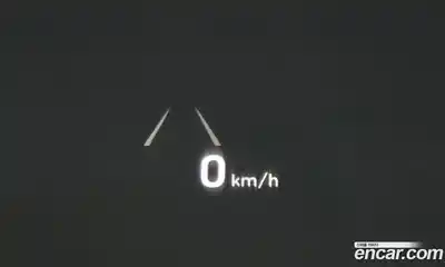 Genesis EQ900 2018 3.8 Автомат в Москве № 22763, миниатюра 6