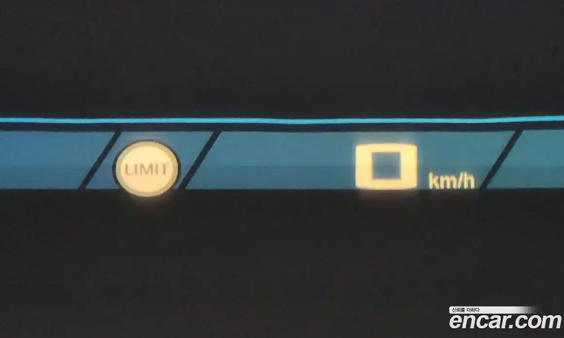 BMW M4 2024 3.0 Автомат в Москве № 228014, фото 11