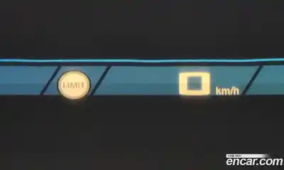 BMW M4 2024 3.0 Автомат в Москве № 228014, миниатюра 11