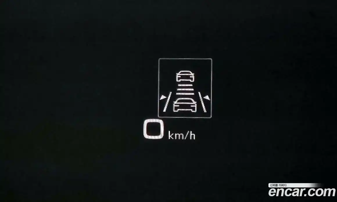 Audi A4 2021 2.0 Автомат в Москве № 229919, фото 15