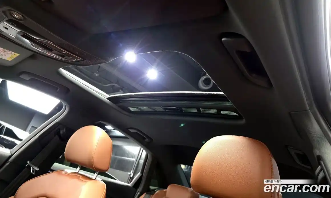 Audi A4 2021 2.0 Автомат в Москве № 229919, фото 20