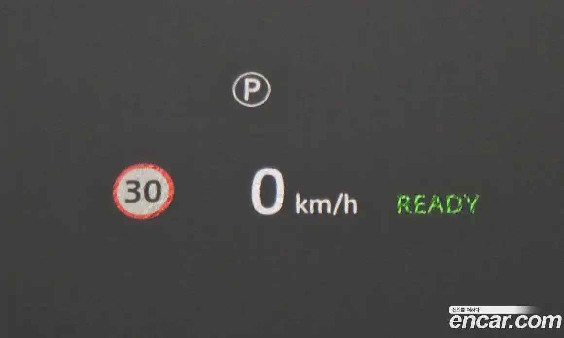 Land Rover Range-Rover Sport 2025 3.0 Автомат в Москве № 231161, фото 16