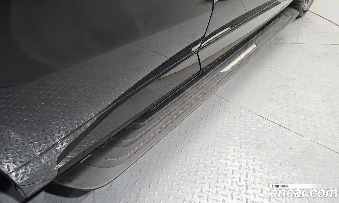 Land Rover Range-Rover Sport 2025 3.0 Автомат в Москве № 231161, фото 18