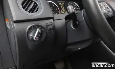 Volkswagen Tiguan 2014 2.0 Автомат в Москве № 232175, миниатюра 12