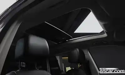 Volkswagen Tiguan 2014 2.0 Автомат в Москве № 232175, миниатюра 7