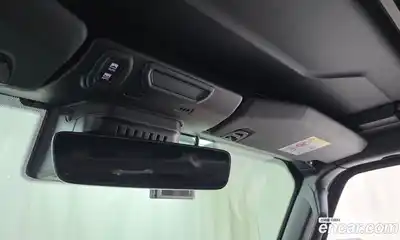 Jeep Wrangler 2021 2.0 Автомат в Москве № 232384, миниатюра 5