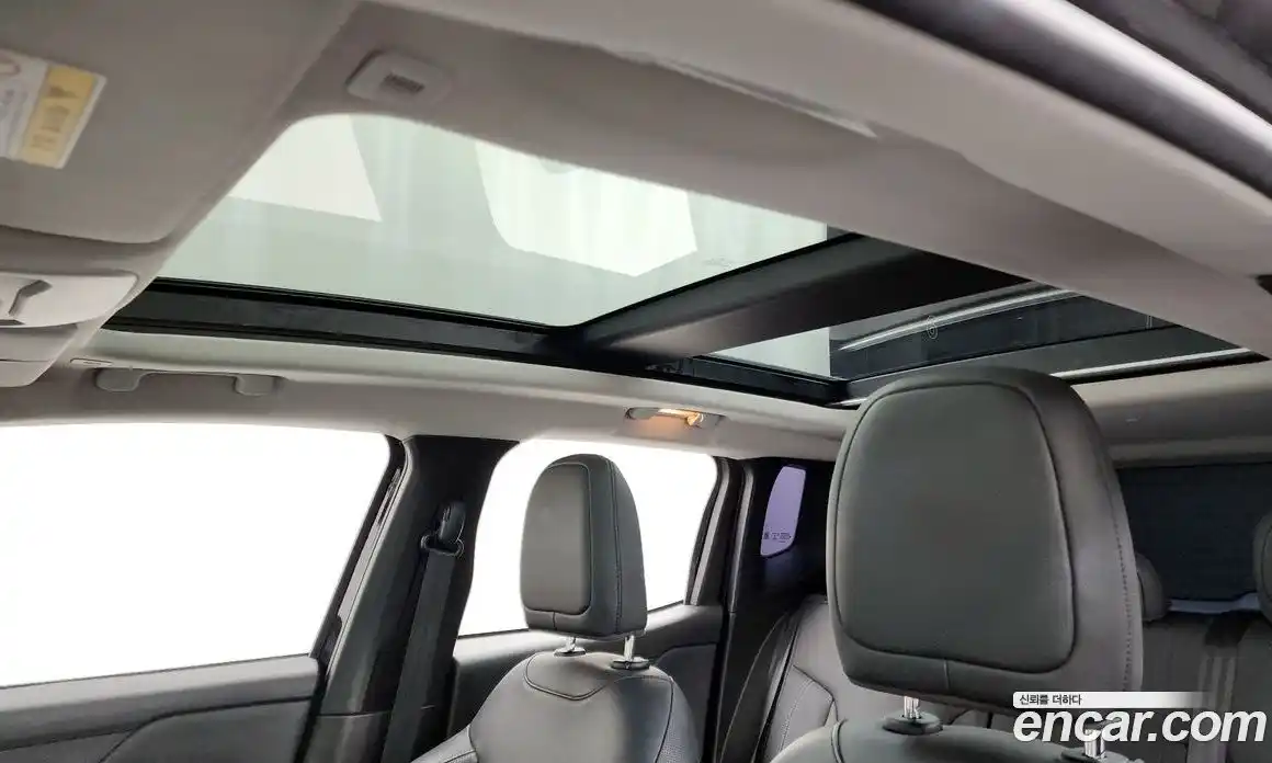 Jeep Renegade 2020 1.6 Автомат в Москве № 232436, фото 19