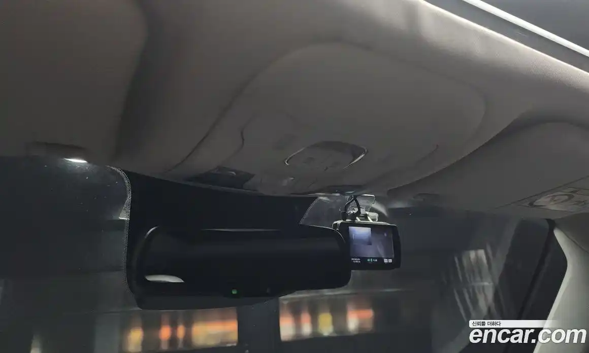 Jeep Renegade 2018 2.4 Автомат в Москве № 232497, фото 16