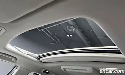 Honda Odyssey 2015 3.5 Автомат в Москве № 232848, миниатюра 5