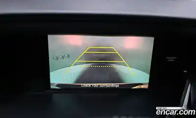 Honda Odyssey 2015 3.5 Автомат в Москве № 232848, миниатюра 8