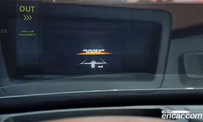 Genesis G80 2021 3.5 Автомат в Москве № 23428, миниатюра 8