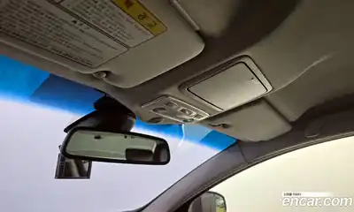 Renault SM5 2012 2.0 Автомат в Москве № 242731, миниатюра 3