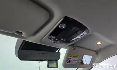 Kia K5 2024 1.6 Автомат в Москве № 249969, миниатюра 2