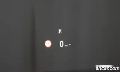 Land Rover Range-Rover 2020 4.4 Автомат в Москве № 252712, миниатюра 2