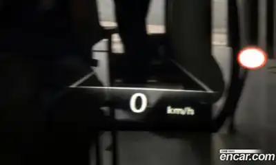 Genesis G80 2023 2.5 Автомат в Москве № 25322, миниатюра 12