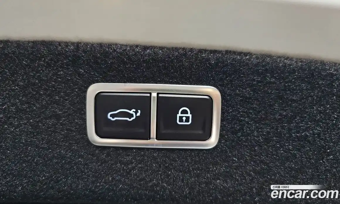 Genesis G80 2023 2.5 Автомат в Москве № 25322, фото 17