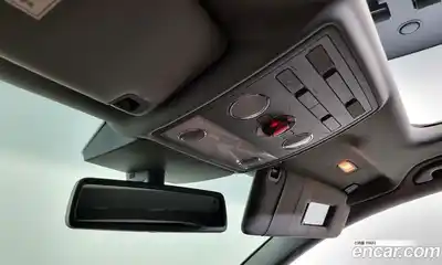 Volkswagen Phaeton 2006 3.2 Автомат в Москве № 254850, миниатюра 6