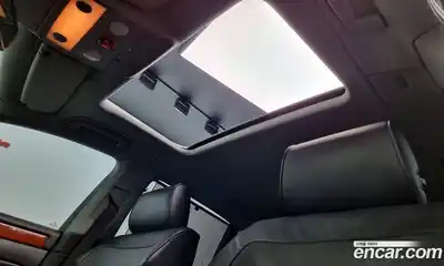 Volkswagen Phaeton 2006 3.2 Автомат в Москве № 254850, миниатюра 8