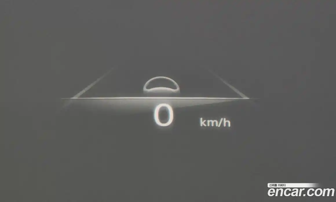 Genesis GV70 2021 2.5 Автомат в Москве № 25678, фото 16