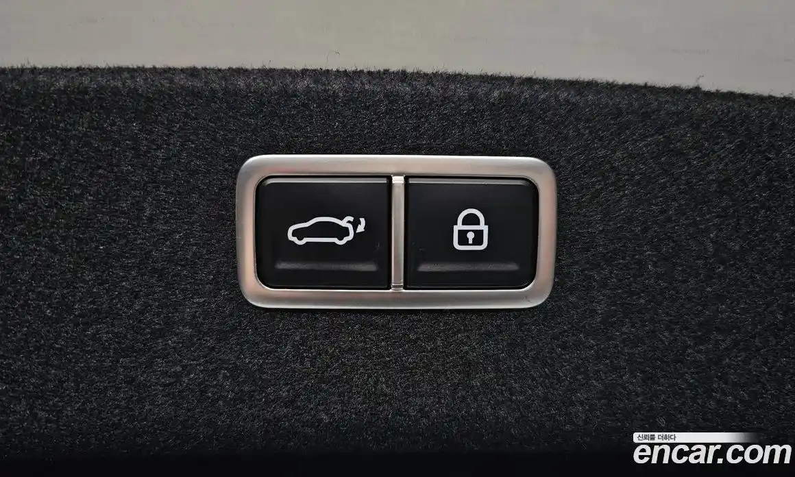 Genesis G80 2022 2.5 Автомат в Москве № 258740, фото 7