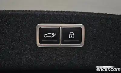 Genesis G80 2022 2.5 Автомат в Москве № 258740, миниатюра 7