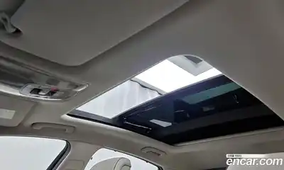 Genesis G80 2025 2.5 Автомат в Москве № 26563, миниатюра 2