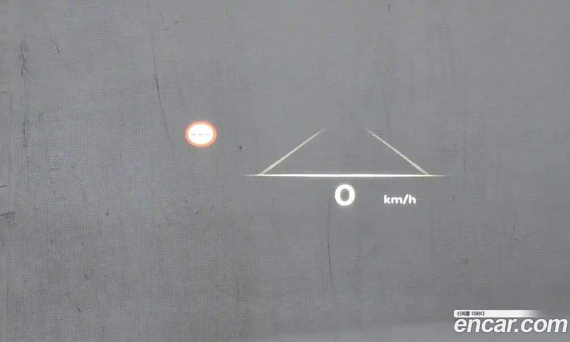 Genesis G80 2025 2.5 Автомат в Москве № 26563, фото 6