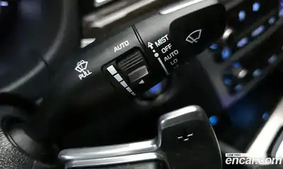 Genesis G80 2019 3.8 Автомат в Москве № 26725, миниатюра 3