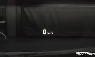 Genesis G80 2019 3.8 Автомат в Москве № 26725, миниатюра 6