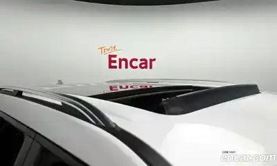 Ford Explorer 2020 2.3 Автомат в Москве № 273409, миниатюра 12